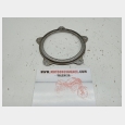 ANILLO / ARO SENSOR ABS DE LA RUEDA TRASERA (1) SEGUN FOTOGRAFIAS BMW R 1150 RT (R22) '02