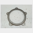 ANILLO / ARO SENSOR ABS DE LA RUEDA TRASERA (1) SEGUN FOTOGRAFIAS BMW R 1150 RT (R22) '02 1