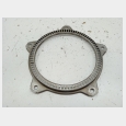 ANILLO / ARO SENSOR ABS DE LA RUEDA TRASERA (1) SEGUN FOTOGRAFIAS BMW R 1150 RT (R22) '02 2