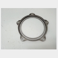 ANILLO / ARO SENSOR ABS DE LA RUEDA TRASERA (1) SEGUN FOTOGRAFIAS BMW R 1150 RT (R22) '02 3