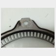 ANILLO / ARO SENSOR ABS DE LA RUEDA TRASERA (1) SEGUN FOTOGRAFIAS BMW R 1150 RT (R22) '02 4