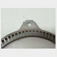 ANILLO / ARO SENSOR ABS DE LA RUEDA TRASERA (1) SEGUN FOTOGRAFIAS BMW R 1150 RT (R22) '02 5