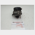 ALTERNADOR (1) ( BOSCH 0123105001 ) ( BMW 2306020 ) SEGUN FOTOGRAFIAS BMW R 1150 RT (R22) '02