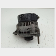 ALTERNADOR (1) ( BOSCH 0123105001 ) ( BMW 2306020 ) SEGUN FOTOGRAFIAS BMW R 1150 RT (R22) '02 1