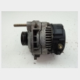 ALTERNADOR (1) ( BOSCH 0123105001 ) ( BMW 2306020 ) SEGUN FOTOGRAFIAS BMW R 1150 RT (R22) '02 3