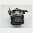 ALTERNADOR (1) ( BOSCH 0123105001 ) ( BMW 2306020 ) SEGUN FOTOGRAFIAS BMW R 1150 RT (R22) '02 4