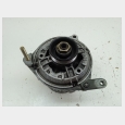 ALTERNADOR (1) ( BOSCH 0123105001 ) ( BMW 2306020 ) SEGUN FOTOGRAFIAS BMW R 1150 RT (R22) '02 5