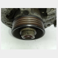 ALTERNADOR (1) ( BOSCH 0123105001 ) ( BMW 2306020 ) SEGUN FOTOGRAFIAS BMW R 1150 RT (R22) '02 6