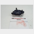 PINZA DE FRENO (TRASERA) (1) SEGUN FOTOGRAFIAS BMW R 1150 RT (R22) '02