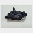 PINZA DE FRENO (TRASERA) (1) SEGUN FOTOGRAFIAS BMW R 1150 RT (R22) '02 1