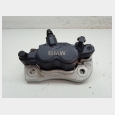PINZA DE FRENO (TRASERA) (1) SEGUN FOTOGRAFIAS BMW R 1150 RT (R22) '02 2
