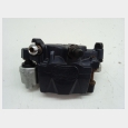 PINZA DE FRENO (TRASERA) (1) SEGUN FOTOGRAFIAS BMW R 1150 RT (R22) '02 3