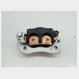 PINZA DE FRENO (TRASERA) (1) SEGUN FOTOGRAFIAS BMW R 1150 RT (R22) '02 4