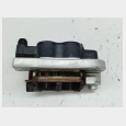 PINZA DE FRENO (TRASERA) (1) SEGUN FOTOGRAFIAS BMW R 1150 RT (R22) '02 6