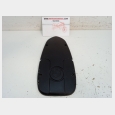 TAPA DEL ALTERNADOR (1) ( 11141340694 ) SEGUN FOTOGRAFIAS BMW R 1150 RT (R22) '02