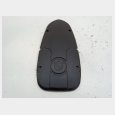 TAPA DEL ALTERNADOR (1) ( 11141340694 ) SEGUN FOTOGRAFIAS BMW R 1150 RT (R22) '02 1