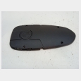 TAPA DEL ALTERNADOR (1) ( 11141340694 ) SEGUN FOTOGRAFIAS BMW R 1150 RT (R22) '02 3