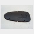 TAPA DEL ALTERNADOR (1) ( 11141340694 ) SEGUN FOTOGRAFIAS BMW R 1150 RT (R22) '02 4