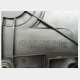 TAPA DEL ALTERNADOR (1) ( 11141340694 ) SEGUN FOTOGRAFIAS BMW R 1150 RT (R22) '02 5