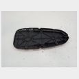 TAPA DEL ALTERNADOR (1) ( 11141340694 ) SEGUN FOTOGRAFIAS BMW R 1150 RT (R22) '02 6
