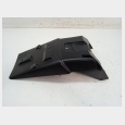 SOPORTE DE MATRICULA (1) ( 46622313123 ) SEGUN FOTOGRAFIAS BMW R 1150 RT (R22) '02 2