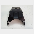 SOPORTE DE MATRICULA (1) ( 46622313123 ) SEGUN FOTOGRAFIAS BMW R 1150 RT (R22) '02 3