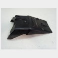 SOPORTE DE MATRICULA (1) ( 46622313123 ) SEGUN FOTOGRAFIAS BMW R 1150 RT (R22) '02 4