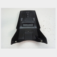 SOPORTE DE MATRICULA (1) ( 46622313123 ) SEGUN FOTOGRAFIAS BMW R 1150 RT (R22) '02 6