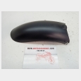 GUARDABARROS DELANTERO (PARTE TRASERA) (1) ( 46612313732 ) SEGUN FOTOGRAFIAS BMW R 1150 RT (R22) '02