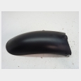 GUARDABARROS DELANTERO (PARTE TRASERA) (1) ( 46612313732 ) SEGUN FOTOGRAFIAS BMW R 1150 RT (R22) '02 1