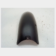 GUARDABARROS DELANTERO (PARTE TRASERA) (1) ( 46612313732 ) SEGUN FOTOGRAFIAS BMW R 1150 RT (R22) '02 2