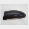 GUARDABARROS DELANTERO (PARTE TRASERA) (1) ( 46612313732 ) SEGUN FOTOGRAFIAS BMW R 1150 RT (R22) '02 3