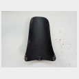 GUARDABARROS DELANTERO (PARTE TRASERA) (1) ( 46612313732 ) SEGUN FOTOGRAFIAS BMW R 1150 RT (R22) '02 5