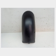 GUARDABARROS DELANTERO (PARTE TRASERA) (1) ( 46612313732 ) SEGUN FOTOGRAFIAS BMW R 1150 RT (R22) '02 6