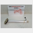 AFORADOR DE GASOLINA (1) ( 62162306541 ) SEGUN FOTOGRAFIAS BMW R 1150 RT (R22) '02