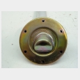 AFORADOR DE GASOLINA (1) ( 62162306541 ) SEGUN FOTOGRAFIAS BMW R 1150 RT (R22) '02 3