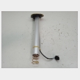 AFORADOR DE GASOLINA (1) ( 62162306541 ) SEGUN FOTOGRAFIAS BMW R 1150 RT (R22) '02 5