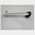 AFORADOR DE GASOLINA (1) ( 62162306541 ) SEGUN FOTOGRAFIAS BMW R 1150 RT (R22) '02 6