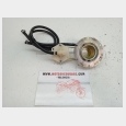 CABEZAL REDUCTOR (1) ( 16117655399 ) CON VALVULA DE SEGURIDAD (1) ( 16112347148 ) SEGUN FOTOGRAFIAS BMW R 1150 RT (R22) '02
