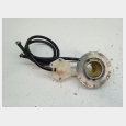 CABEZAL REDUCTOR (1) ( 16117655399 ) CON VALVULA DE SEGURIDAD (1) ( 16112347148 ) SEGUN FOTOGRAFIAS BMW R 1150 RT (R22) '02 1