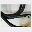 CABEZAL REDUCTOR (1) ( 16117655399 ) CON VALVULA DE SEGURIDAD (1) ( 16112347148 ) SEGUN FOTOGRAFIAS BMW R 1150 RT (R22) '02 2