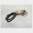 CABEZAL REDUCTOR (1) ( 16117655399 ) CON VALVULA DE SEGURIDAD (1) ( 16112347148 ) SEGUN FOTOGRAFIAS BMW R 1150 RT (R22) '02 4