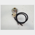 CABEZAL REDUCTOR (1) ( 16117655399 ) CON VALVULA DE SEGURIDAD (1) ( 16112347148 ) SEGUN FOTOGRAFIAS BMW R 1150 RT (R22) '02 5