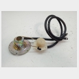 CABEZAL REDUCTOR (1) ( 16117655399 ) CON VALVULA DE SEGURIDAD (1) ( 16112347148 ) SEGUN FOTOGRAFIAS BMW R 1150 RT (R22) '02 6