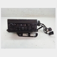 KIT DE RADIO Y ALTAVOCES (1) SEGUN FOTOGRAFIAS BMW R 1150 RT (R22) '02 1