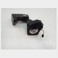 KIT DE RADIO Y ALTAVOCES (1) SEGUN FOTOGRAFIAS BMW R 1150 RT (R22) '02 6
