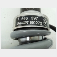 AMORTIGUADOR TRASERO (1) SEGUN FOTOGRAFIAS BMW R 1150 RT (R22) '02 5