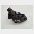 PINZA DE FRENO DELANTERA IZQUIERDA (1) SEGUN FOTOGRAFIAS BMW R 1150 RT (R22) '02 2