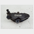 PINZA DE FRENO DELANTERA IZQUIERDA (1) SEGUN FOTOGRAFIAS BMW R 1150 RT (R22) '02 3