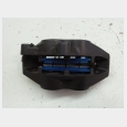 PINZA DE FRENO DELANTERA IZQUIERDA (1) SEGUN FOTOGRAFIAS BMW R 1150 RT (R22) '02 4